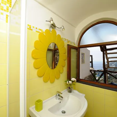 Natura * Amalfi