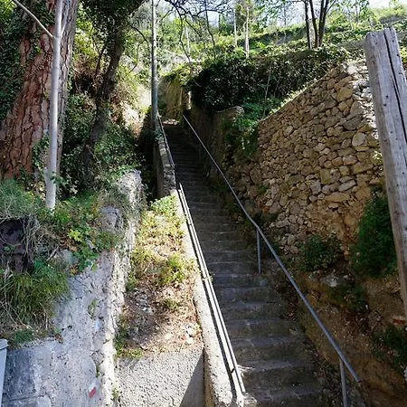 Natura Appartamento *
