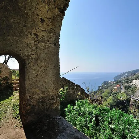 Appartamento Natura *